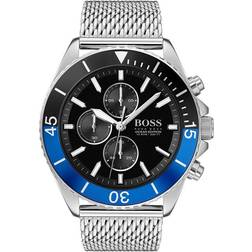 HUGO BOSS Ocean (1513742)