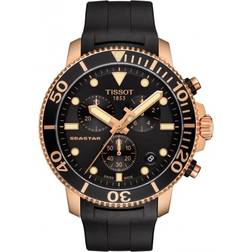 Tissot Seastar 1000 (T120.417.37.051.00)