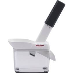 Westmark Kernfix Cherry Pitter Ustensile de cuisine