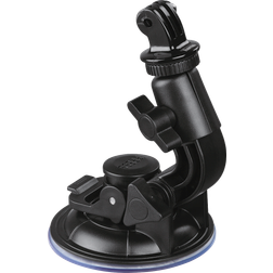 Hama Suction Mount with Ball Head 360