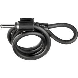 Kryptonite Wire Lock for Ring Lock 120cm