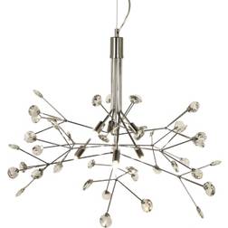 Aneta Fiesta Pendel 59cm
