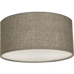 Aneta Bendir Takplafond ∅ 38cm