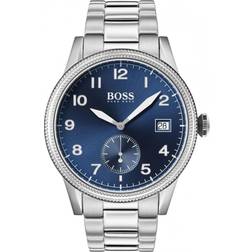 HUGO BOSS Legacy (1513707)