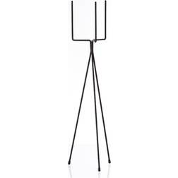 Ferm Living Plant Stand High