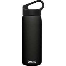 Camelbak Carry Cap Borraccia 0.59L