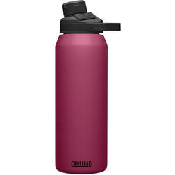 Camelbak Chute Everyday & Outdoor Thermoskanne 1L