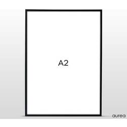 A2 Ramme 42x59.4cm