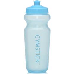 Gymstick - Vattenflaska 0.7L