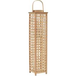 vidaXL Hanging Candle Lantern 84cm