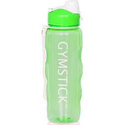 Gymstick - Vattenflaska 0.75L