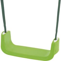 TP Toys Acorn Growable Wooden Swing Set