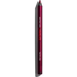 Revlon So Fierce! eye pencil Gel 863