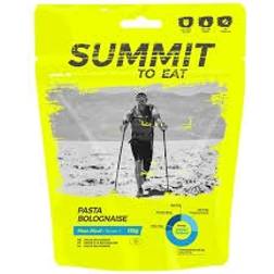 Summit to Eat Pasta Bolognese Big Pack