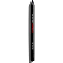 Revlon Eyeliner So Fierce Vinyl Eye Liner Midnight Mistery Black