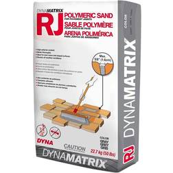 Stenbolaget Dynamatrix
