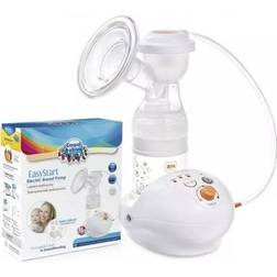 Canpol babies EasyStart Electric Breast Pump