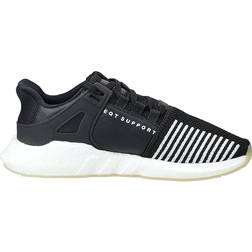 adidas EQT Support Adv M - Core Black/Footwear White