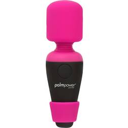 PalmPower Pocket Mini-Massager