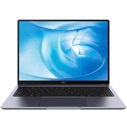 Huawei MateBook 14 i5 dGPU 8GB 512GB (2020)