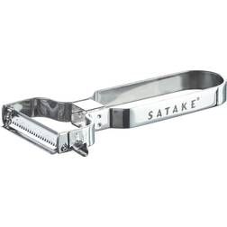 Satake Fine