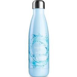 JobOut Wave Drikkedunk 0.5L