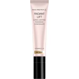 Max Factor Radiant Lift Concealer 04 Dark