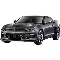 Maisto Chevrolet Camaro 2017 50th Anniversary