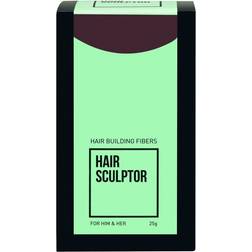 Sibel Hair Sculptor Dark Brown 25g