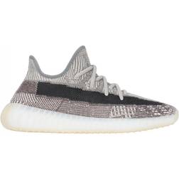 Adidas Yeezy Boost 350 V2 Zyon - White Men's