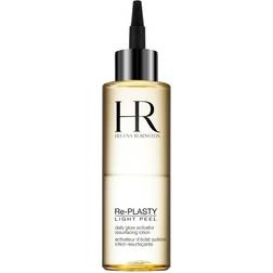 Helena Rubinstein Re-PLASTY Light Peel Lotion 150ml