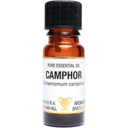 Amphora Aromatics Essential Oil Camphor 10ml