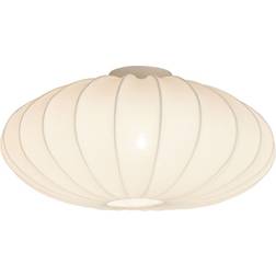 Aneta Mamsell Takplafond ∅ 55cm