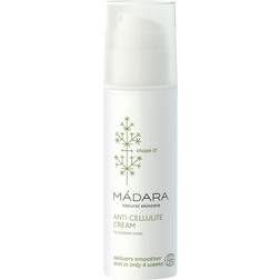 Madara Anti-Cellulite Cream 150ml