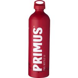 Primus Fuel Bottle 1.5L