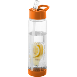 Bullet Tutti Frutti Water Bottle 0.74L