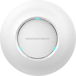 Grandstream GWN7605 2.4 GHz 5 GHz Locaux Sans Fil