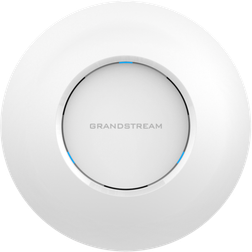 Grandstream GWN7615 3X3 802.11AC Wave-2 WiFi Access Point