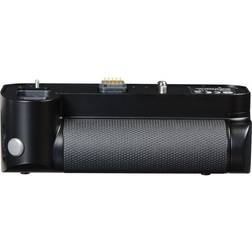 Leica HG-SCL4