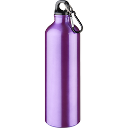 Bullet Pacific Water Bottle 0.77L