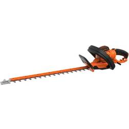 Black & Decker BEHTS551-QS Pensassakset 650 W