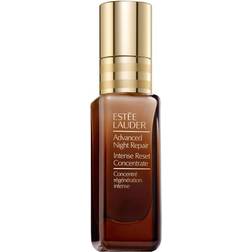 Estée Lauder Advanced Night Repair Intense Reset Concentrate 20ml