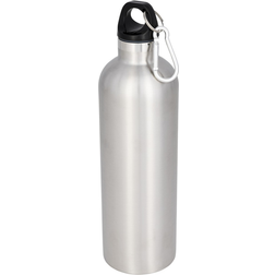 Bullet Atlantic Wasserflasche 0.53L