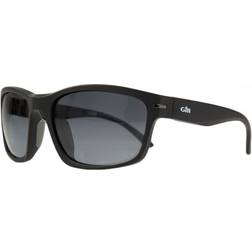 Gill Reflex II Polarized 9668-BLK01