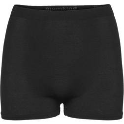 Momkind Postpartum Panty 3-pak Sort