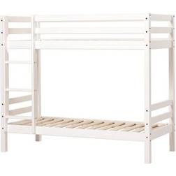 HoppeKids Basic Bunkbed 70x190cm