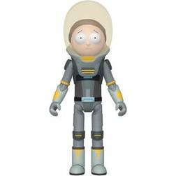 Funko Pop! Vinyl Rick & Morty