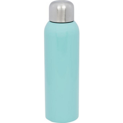 Bullet Guzzle Water Bottle 0.82L