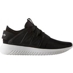adidas Tubular Viral W - White/Black