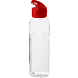 Bullet Sky Water Bottle 0.65L